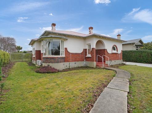 2 James Street, Richmond