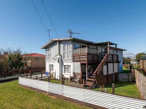 60 Kea Street, Selwyn Heights