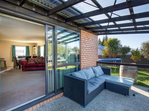 15 Gair Avenue, Cromwell