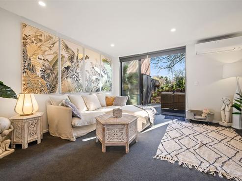 2/66 Innes Road, Saint Albans