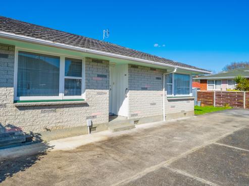 47A Garden Road, Avalon