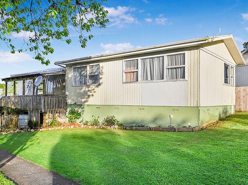 10 Ormonde Place, Kaikohe