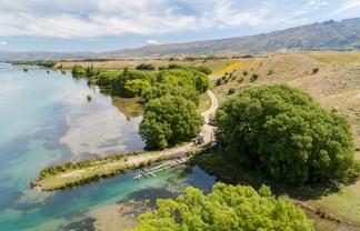 Lot 2 Gilmore Road, Cromwell