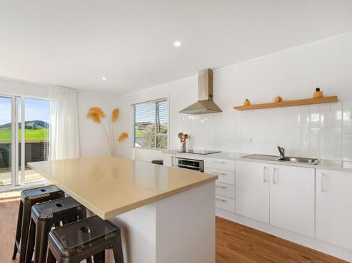 10 Hillside Avenue, Mangawhai Heads