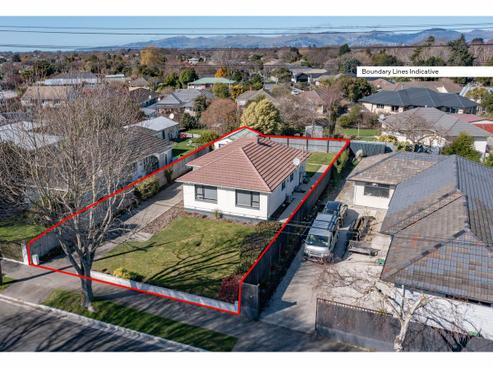 23 Kendal Avenue, Burnside