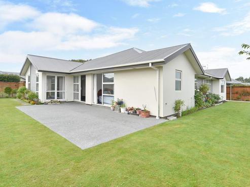 19 Peak Crescent, Clarkville