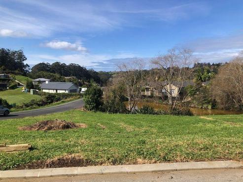 5 Kingston Place, Kerikeri