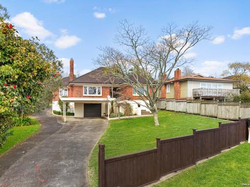 170 Kitchener Road, Pukekohe