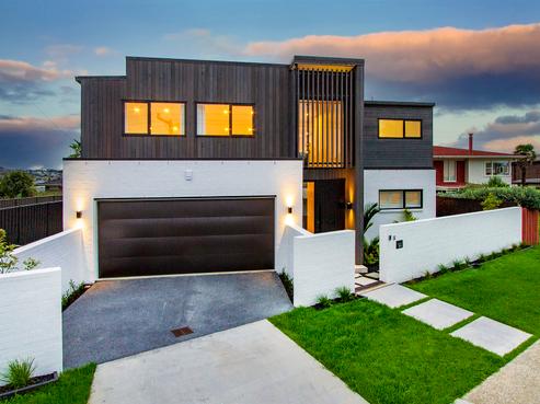 39 Kowhai Road, Mairangi Bay