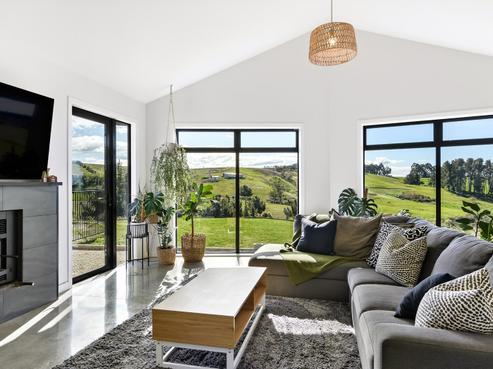 196 Harley Road, Tasman