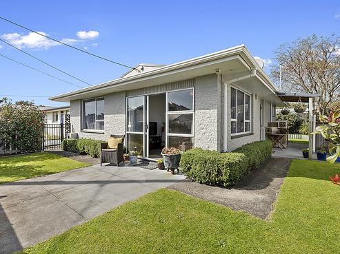 6 Lyn Street, Lynmouth