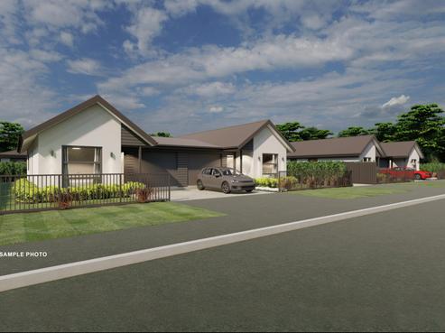 19 Steele Road, Forest Lake
