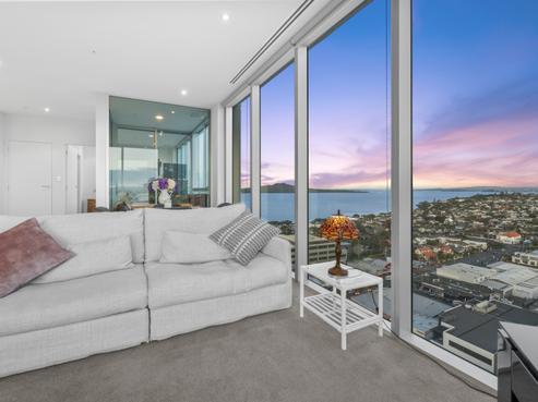 1703/3 Northcroft Street, Takapuna