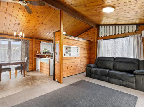 72 Valley Road, Kawerau