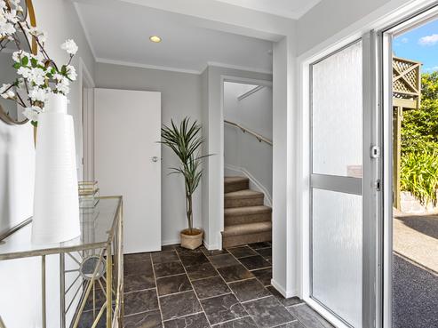 130 Halsey Drive, Lynfield