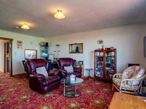 4/18 Trafalgar Street, Maori Hill