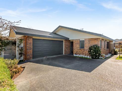 3A Lennon Grove, Havelock North