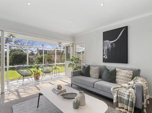 3 Amokura Street, Fairy Springs