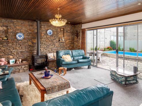 12A Kenmare Street, Alexandra