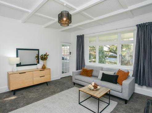 3 Cabot Place, Flaxmere