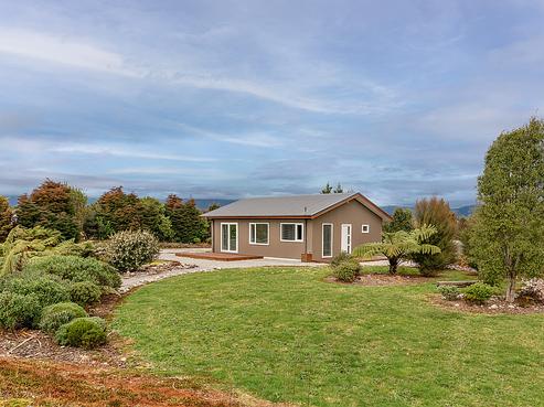4/42 Mcpadden Road, Cape Foulwind
