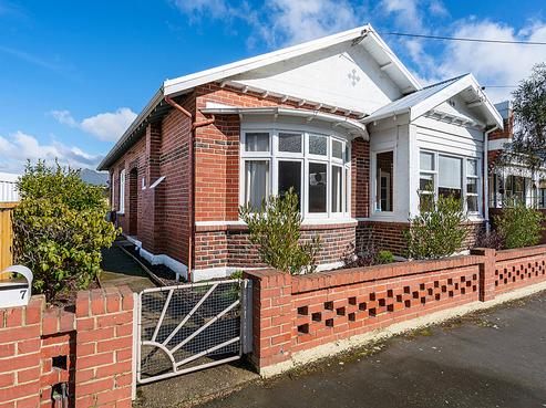 7 Felix Street, North East Valley