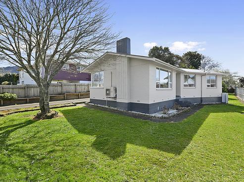 109 Pandora Avenue, Sunnybrook