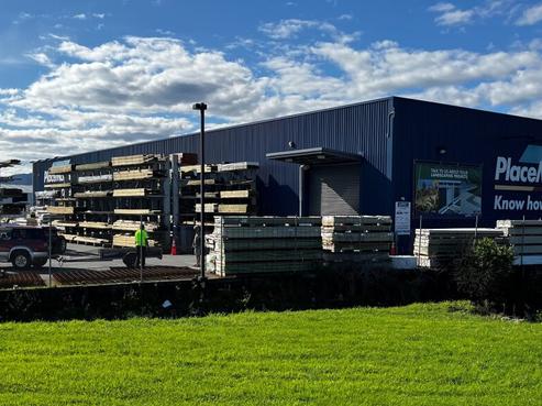 2 Millar Place, Kopu