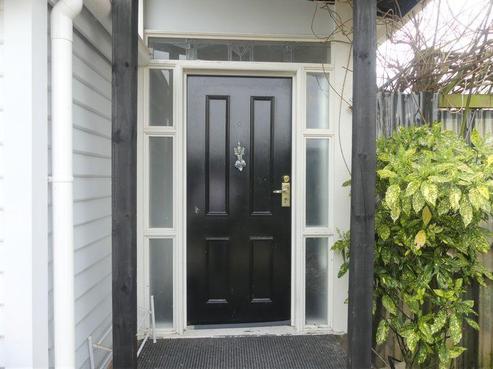 215 Crinan Street, Appleby