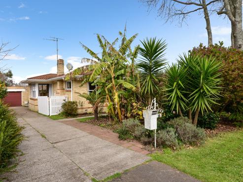 11 Verel Street, Fairfield