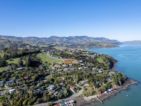 34 Totara Drive, Duvauchelle