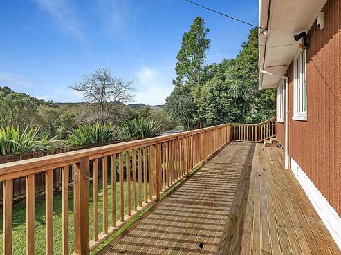 74 Awaroa River Road, Parahaki