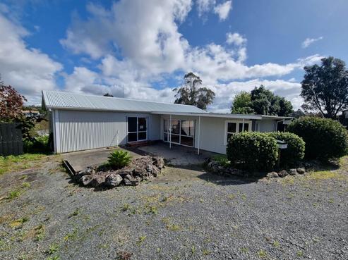 13 Homestead Road, Kerikeri