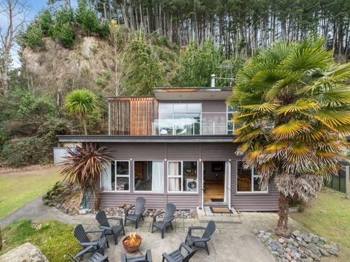 58 Gosling Grove, Turangi