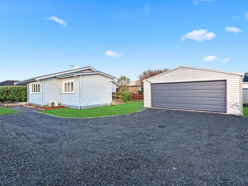 34A Alfred Street, Fairfield