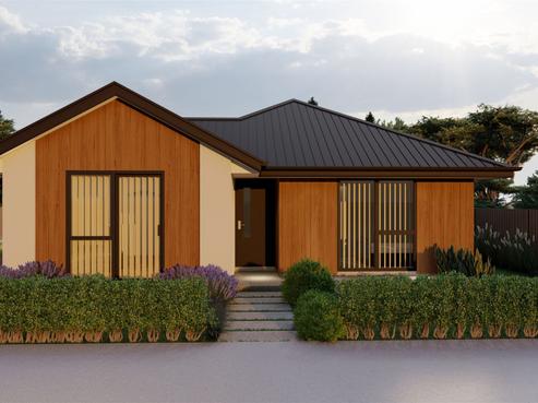 15 Busby Way, Springston