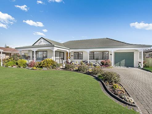 9 Peridot Place, Conifer Grove