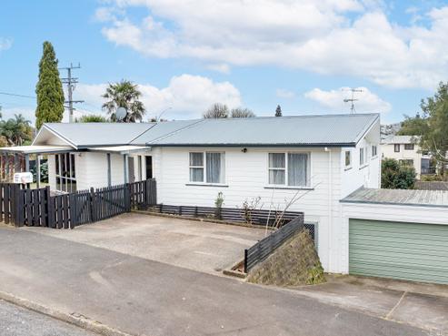 94 Ranui Street, Dinsdale