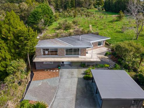 253 State Highway 1, Wellsford