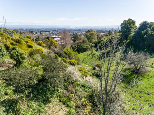 51A Tainui Drive, Havelock North