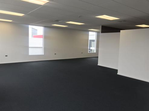 24/1 Stark Drive, Wigram