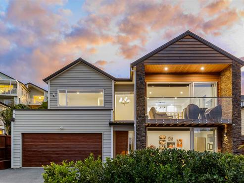 30 Bounty Road, Long Bay