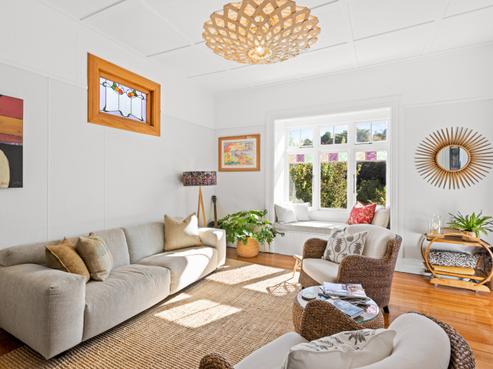 20 Enfield Road, Napier Hill