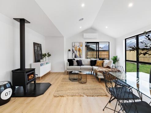 19 Crop Street, Jacks Point