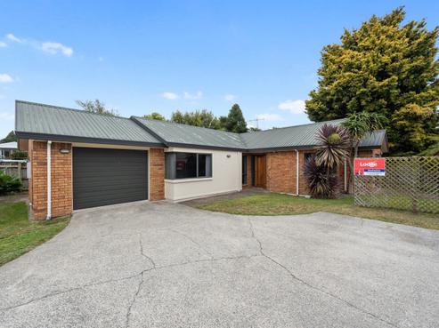 15B Garnett Avenue, Forest Lake