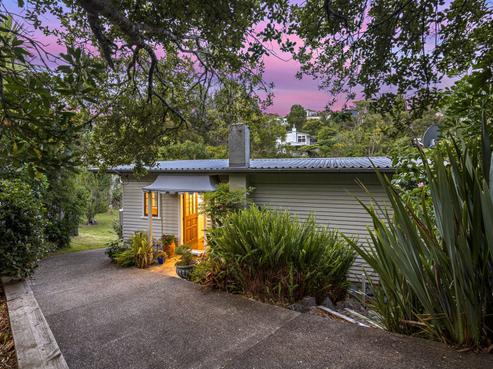 78 Braemar Road, Castor Bay