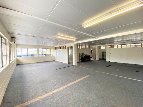1225 Pukuatua Street, Rotorua Central