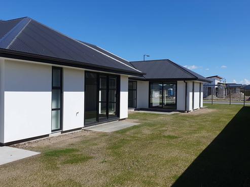 49A Watkins Drive, Rangiora