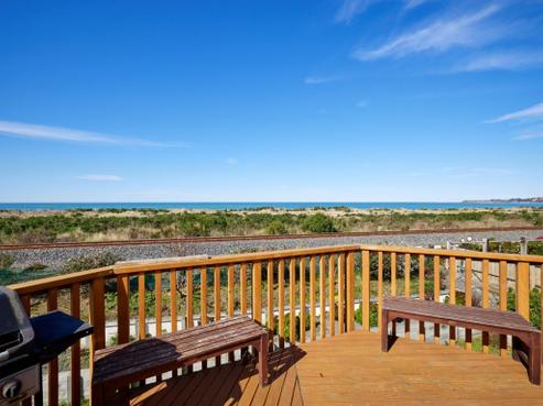 238B Beach Road, Kaikoura