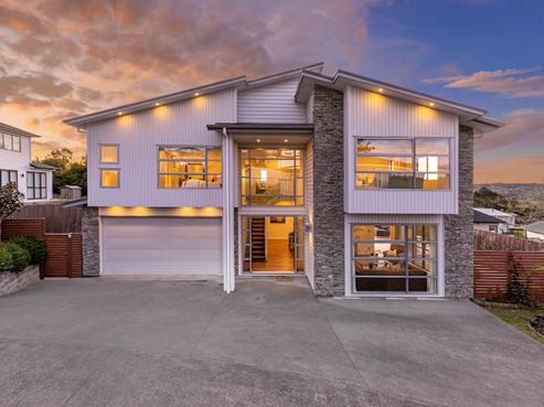 3 Nerehana Place, Red Beach